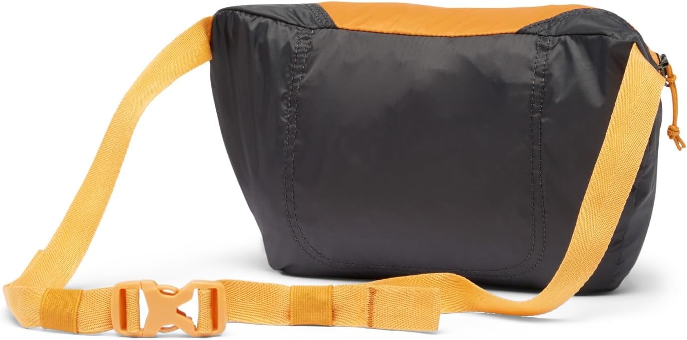image:imageColumbia Unisex Bauchtasche Leichtgewichtige TascheSonnensteinHai