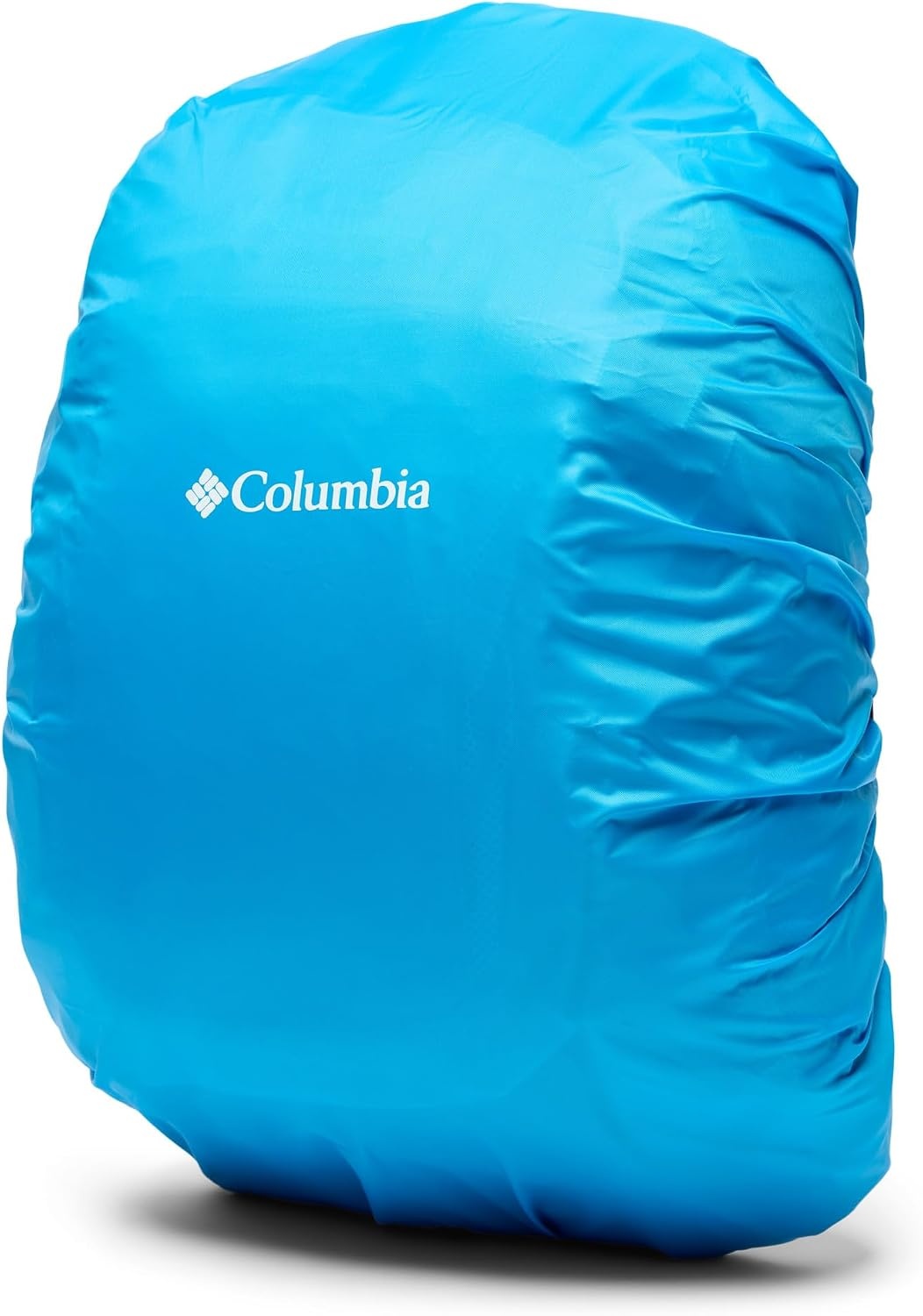 image:imageColumbia Unisex Castle Crest 25L Backpack Backpack Black One SizeBlau