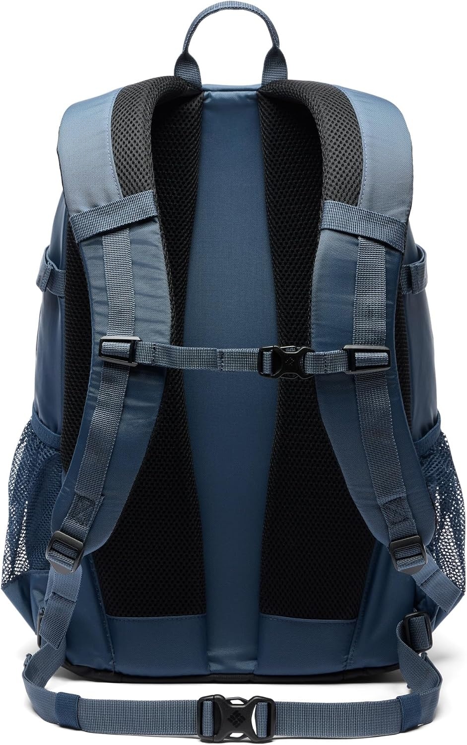 image:imageColumbia Unisex Castle Crest 25L Backpack Backpack Black One SizeBlau