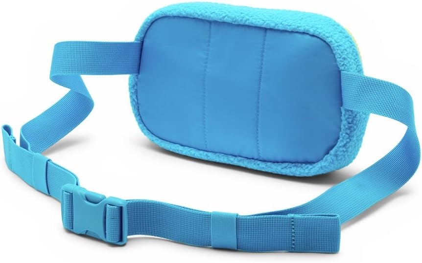 image:imageColumbia Unisex Helvetia 2 HipCompass Blue Citron Haze Black