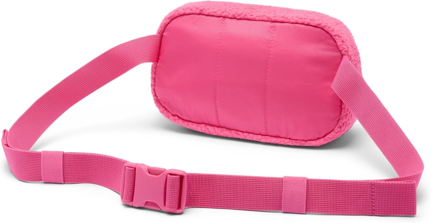 image:imageColumbia Unisex Helvetia 2 HipNicoDark Stone