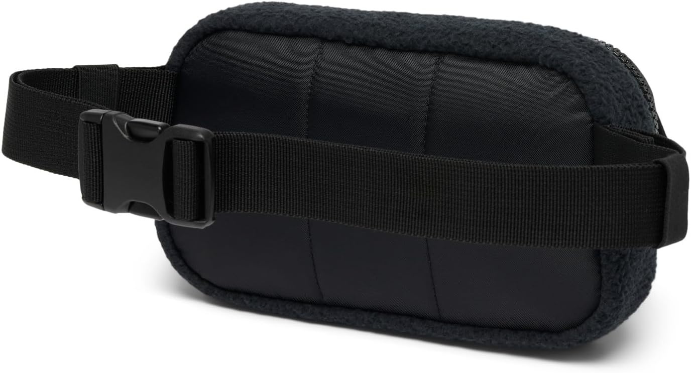 image:imageColumbia Unisex Helvetia 2 HipSchwarz