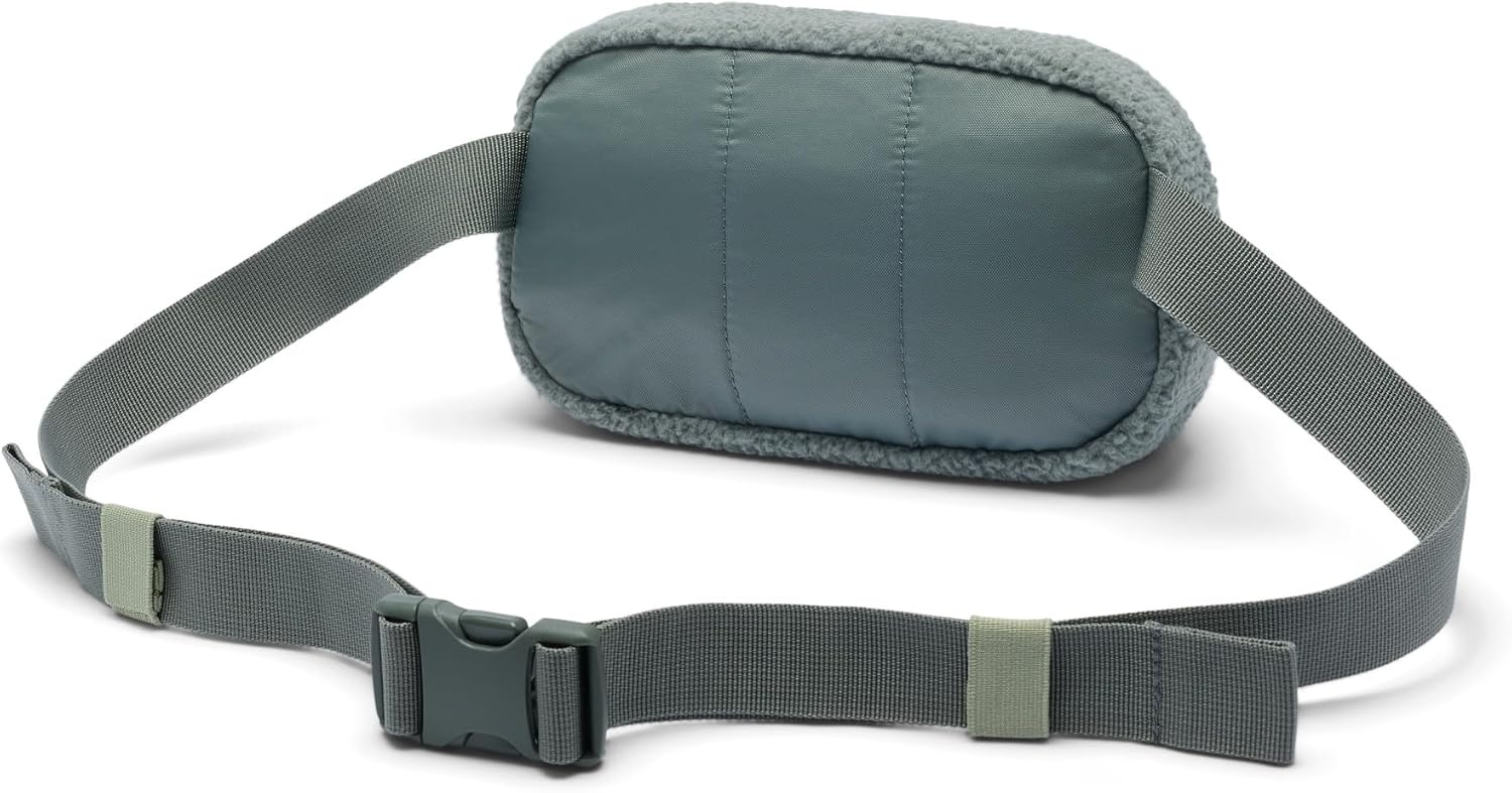 image:imageColumbia Unisex Helvetia 2 HipSedona SalbeiHai