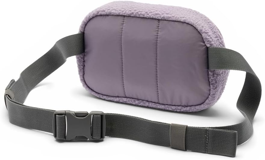 image:imageColumbia Unisex Helvetia 2 HipShale Purple City Grey