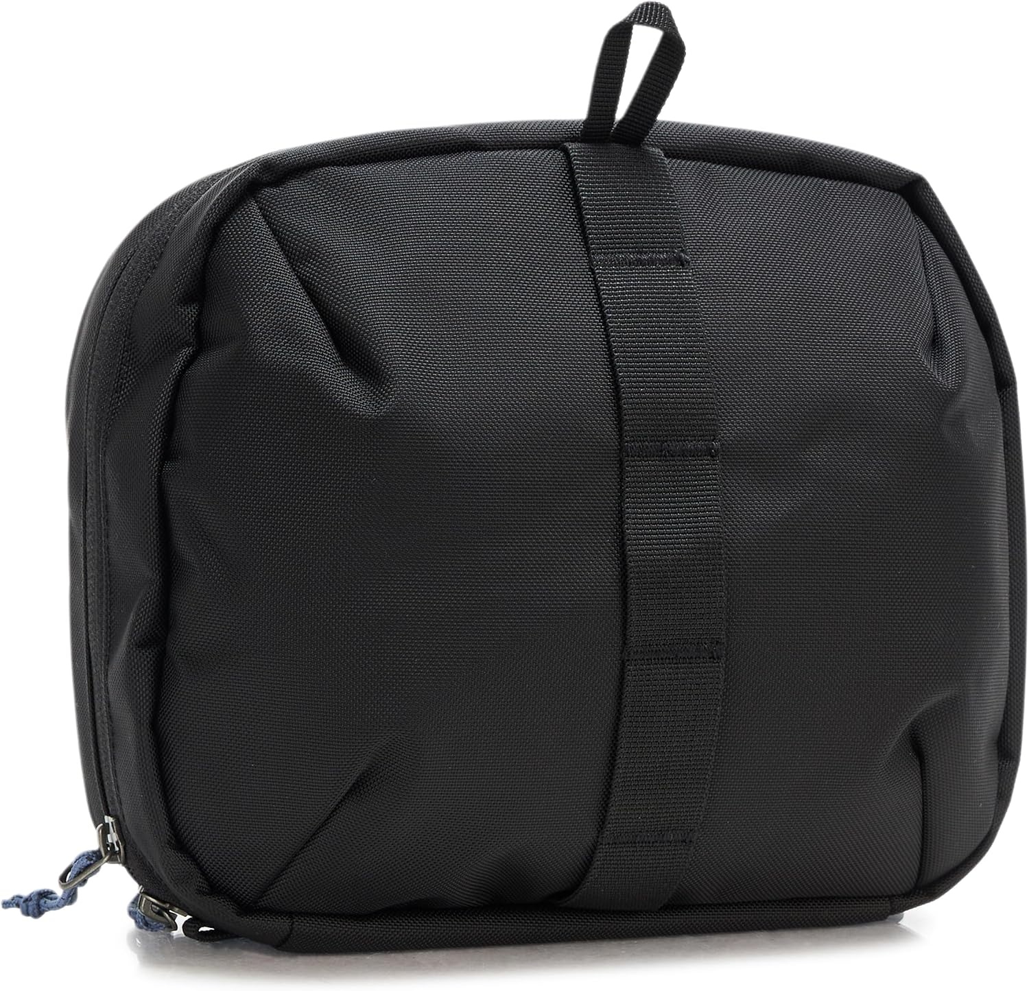 image:imageColumbia Unisex Landroamer Dopp KitDark MountainSchwarz
