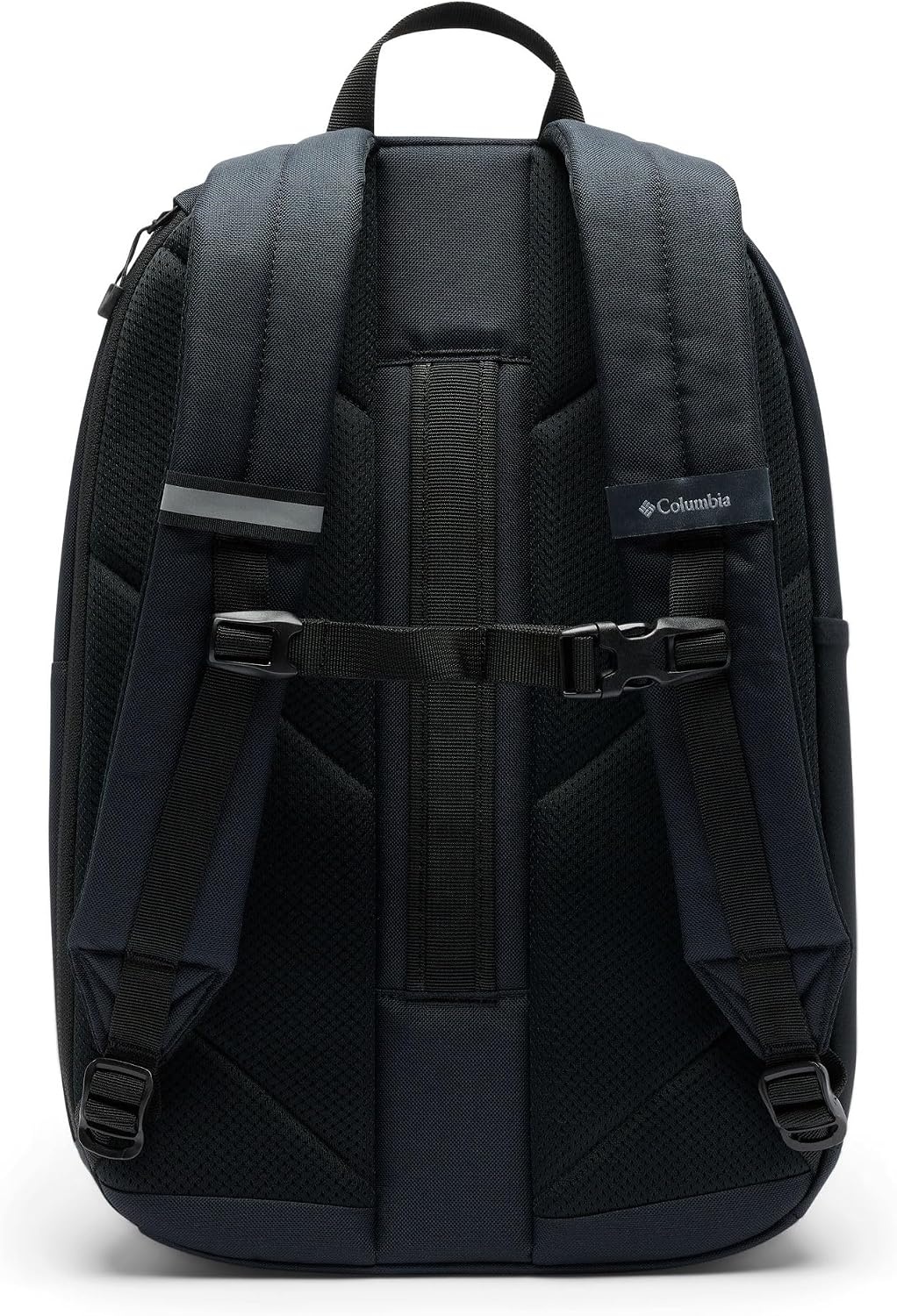 image:imageColumbia Unisex Street Transit 3 Rucksack Black One Size