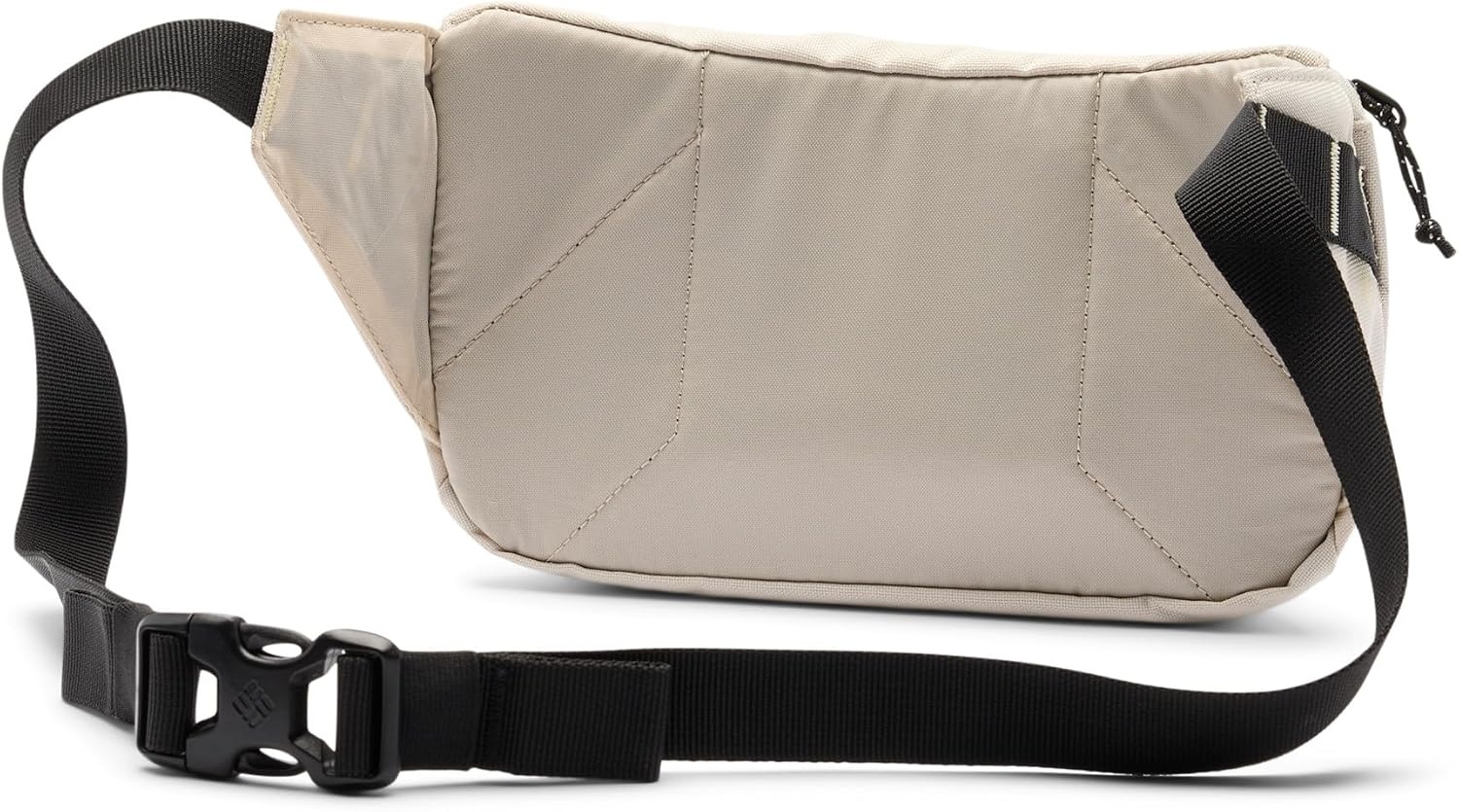 image:imageColumbia UnisexBauchtasche Zigzag IIDark StoneBlack