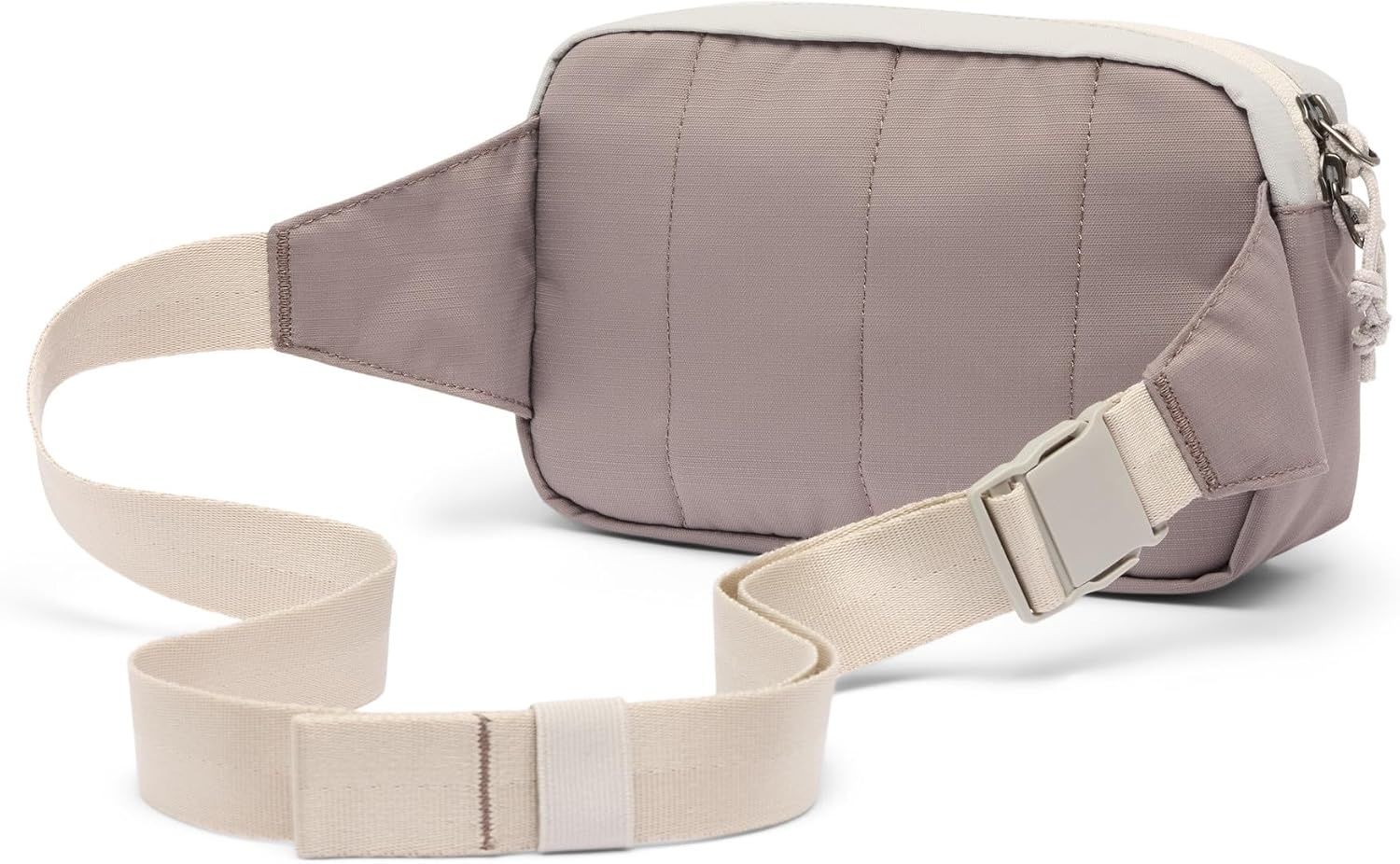 image:imageColumbia UnisexBauchtasche Zigzag IIFlint GreyIronDark Stone