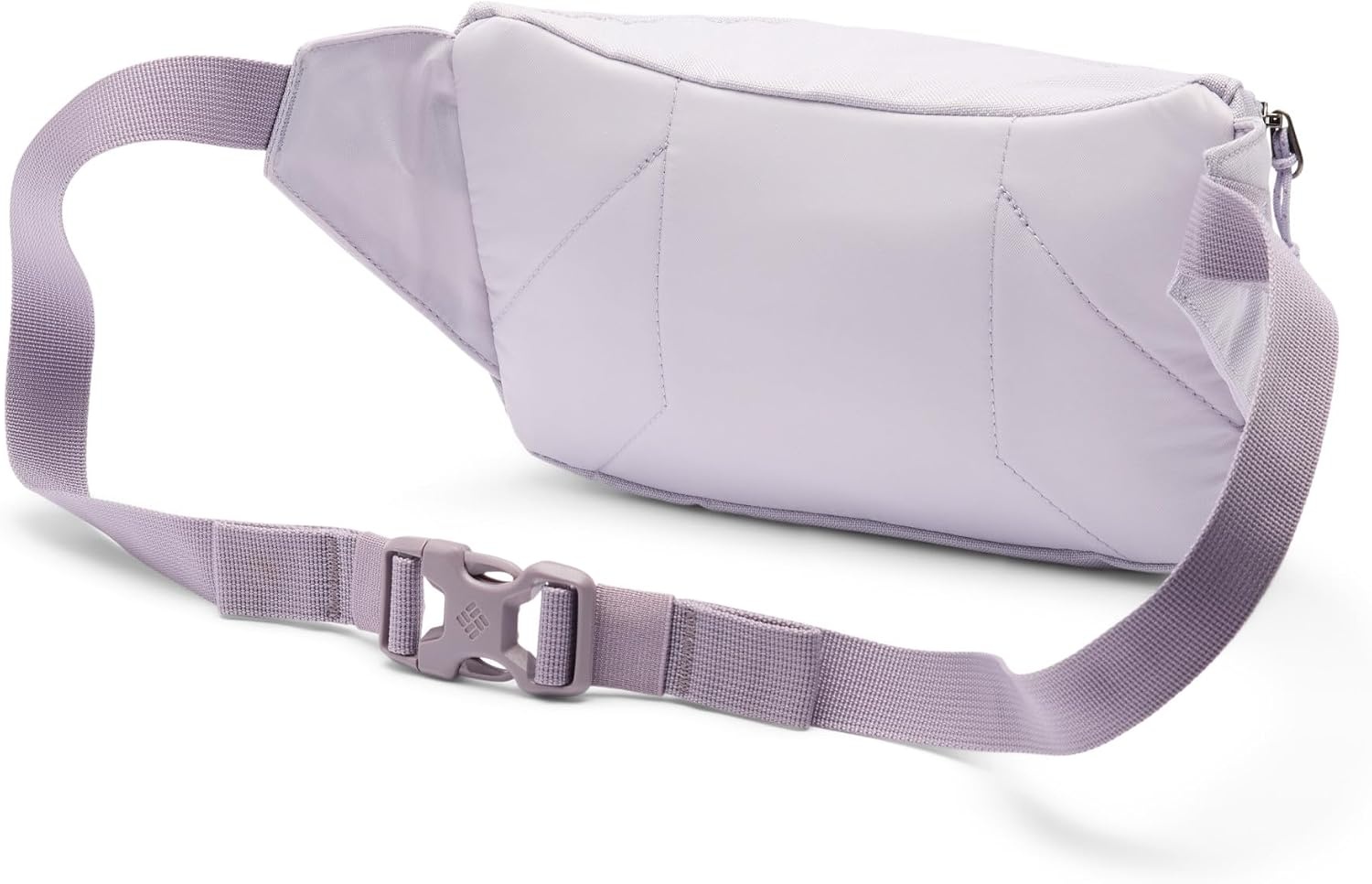 image:imageColumbia UnisexBauchtasche Zigzag IILavender PearlShale Purple