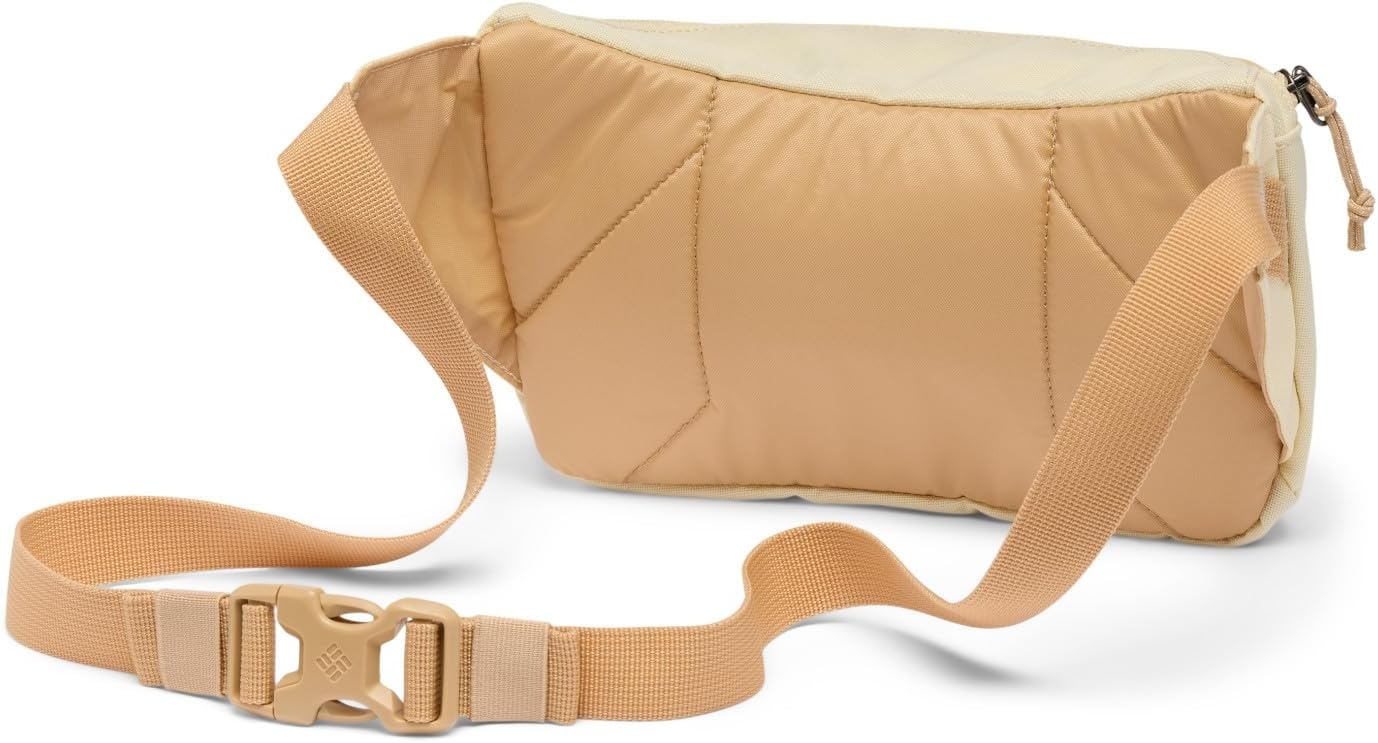 image:imageColumbia UnisexBauchtasche Zigzag IILemon WashKanu