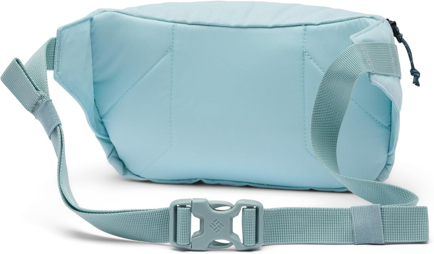 image:imageColumbia UnisexBauchtasche Zigzag IIMarine LightCrushed Blue