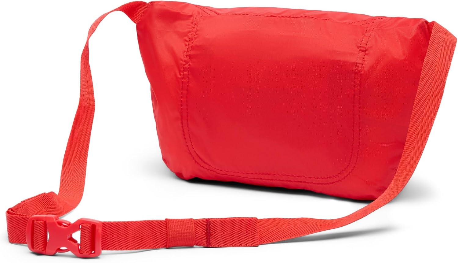 image:imageColumbia UnisexBauchtasche Zigzag IIMohnrot
