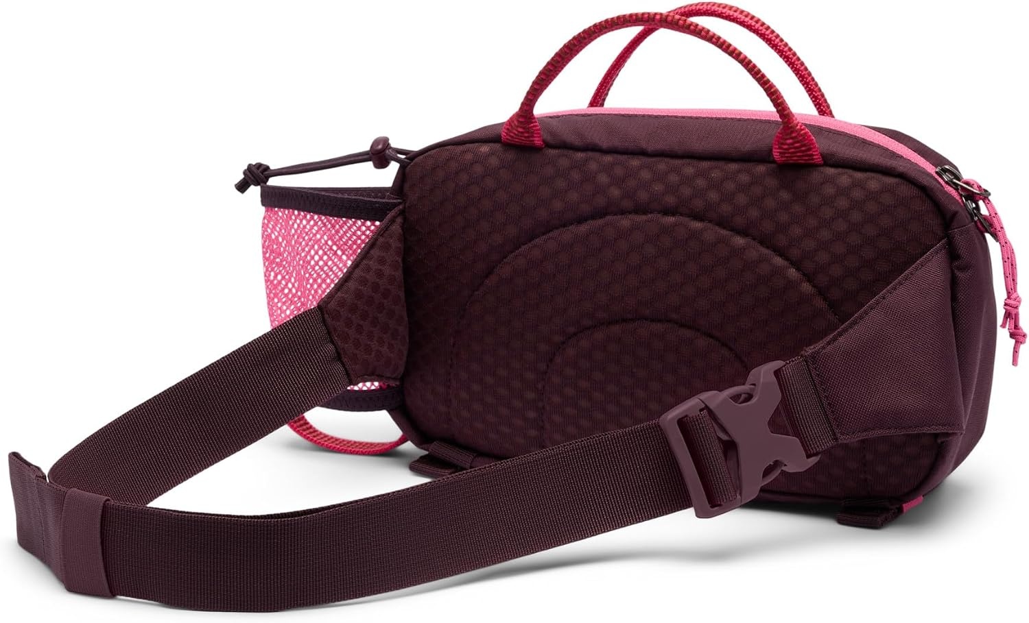 image:imageColumbia UnisexBauchtasche Zigzag IIMoonvista Nico