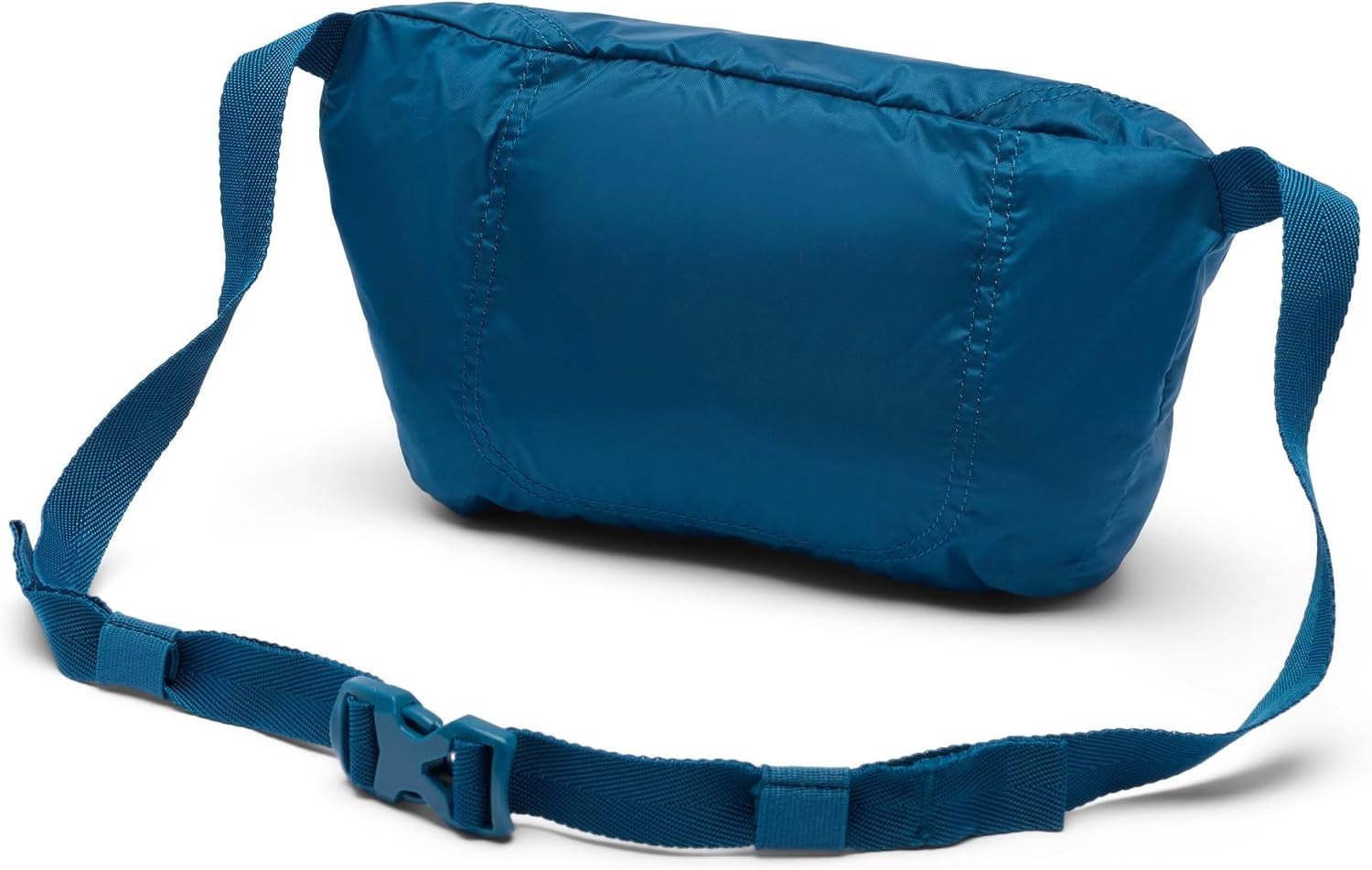 image:imageColumbia UnisexBauchtasche Zigzag IIPhoenix Blue