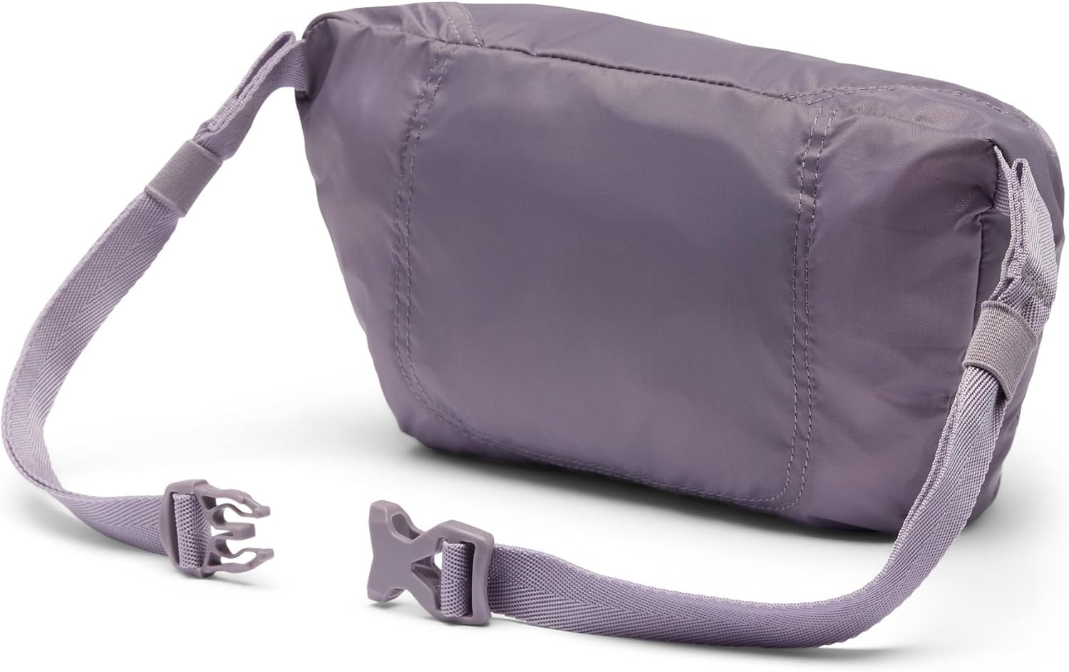 image:imageColumbia UnisexBauchtasche Zigzag IISchieferviolett