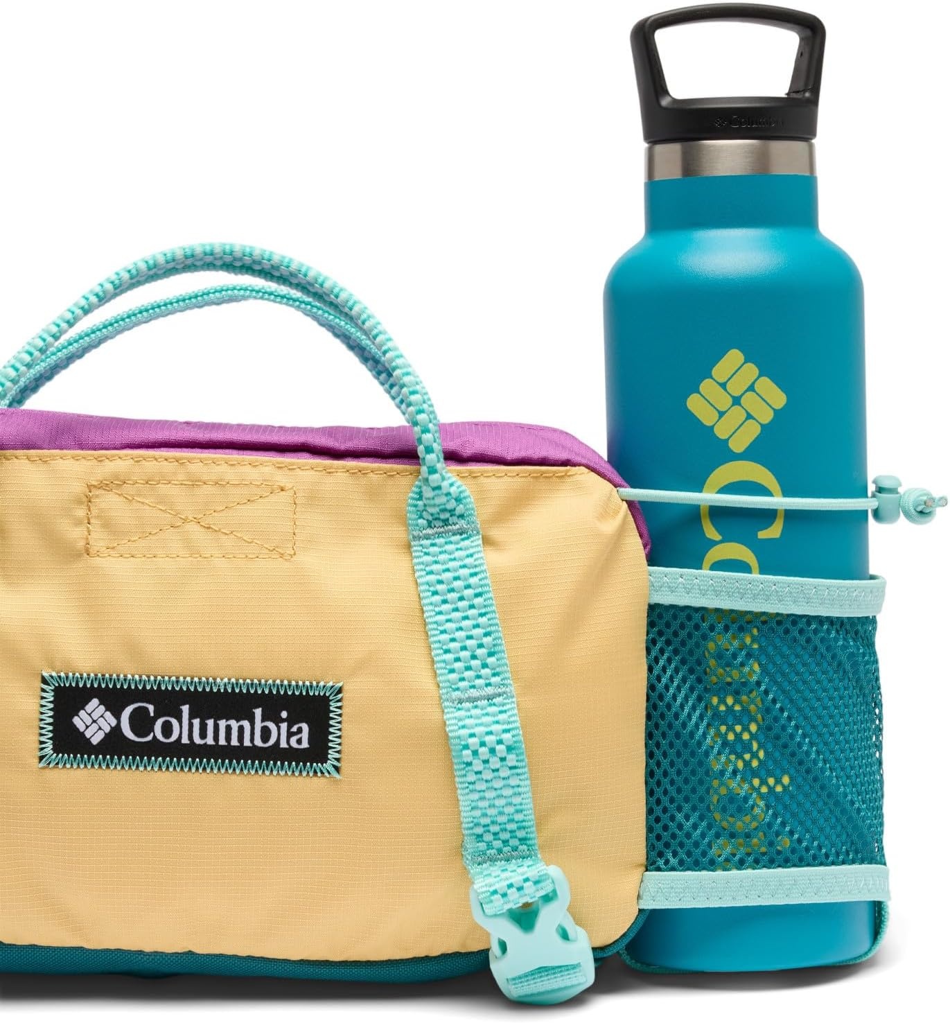 image:imageColumbiaRazzleRiver BlueSand DuneSpray
