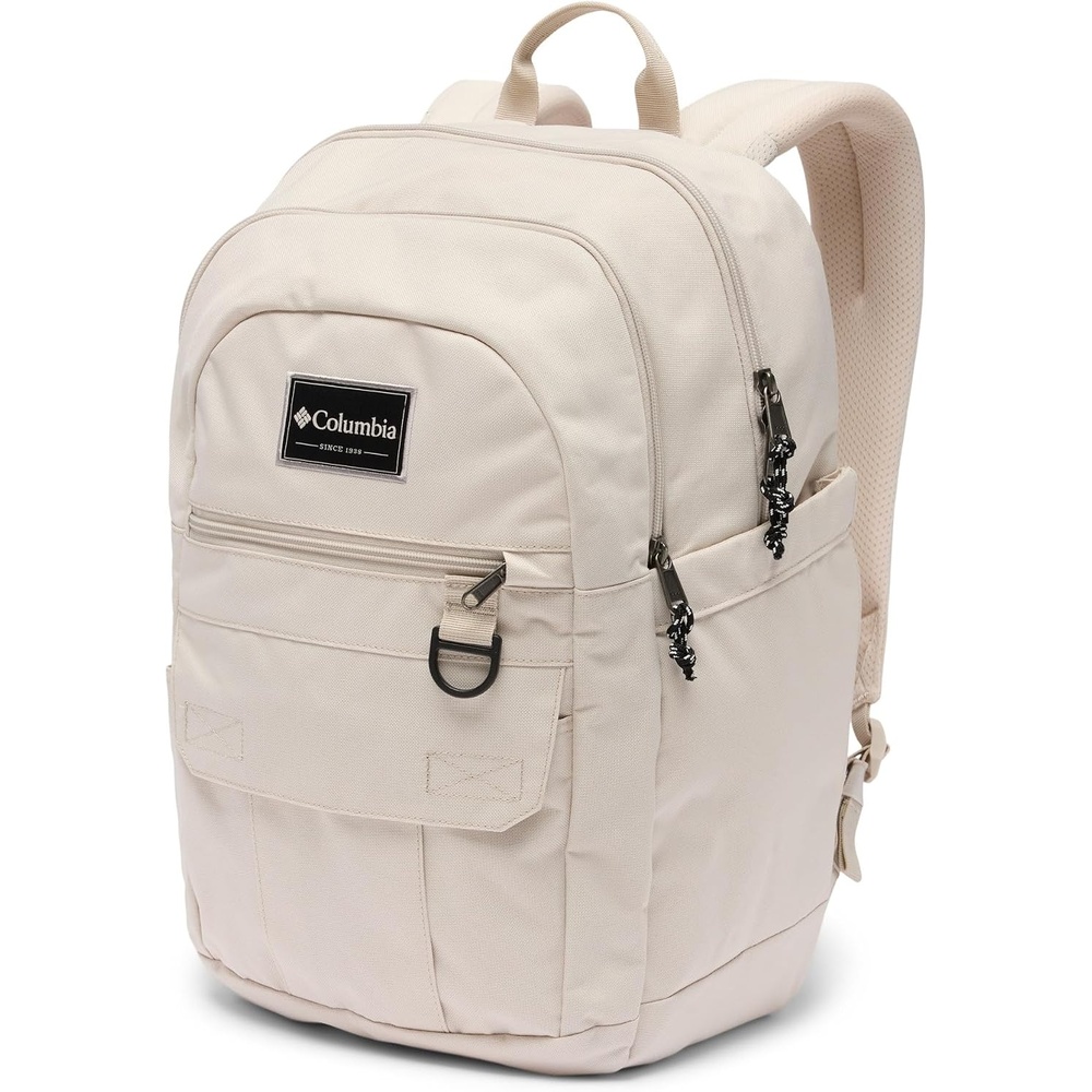 image:imageColumbia BUXTON 26L BACKPACKDark Stone