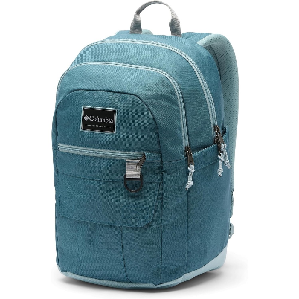 image:imageColumbia BUXTON 26L BACKPACKEverblue