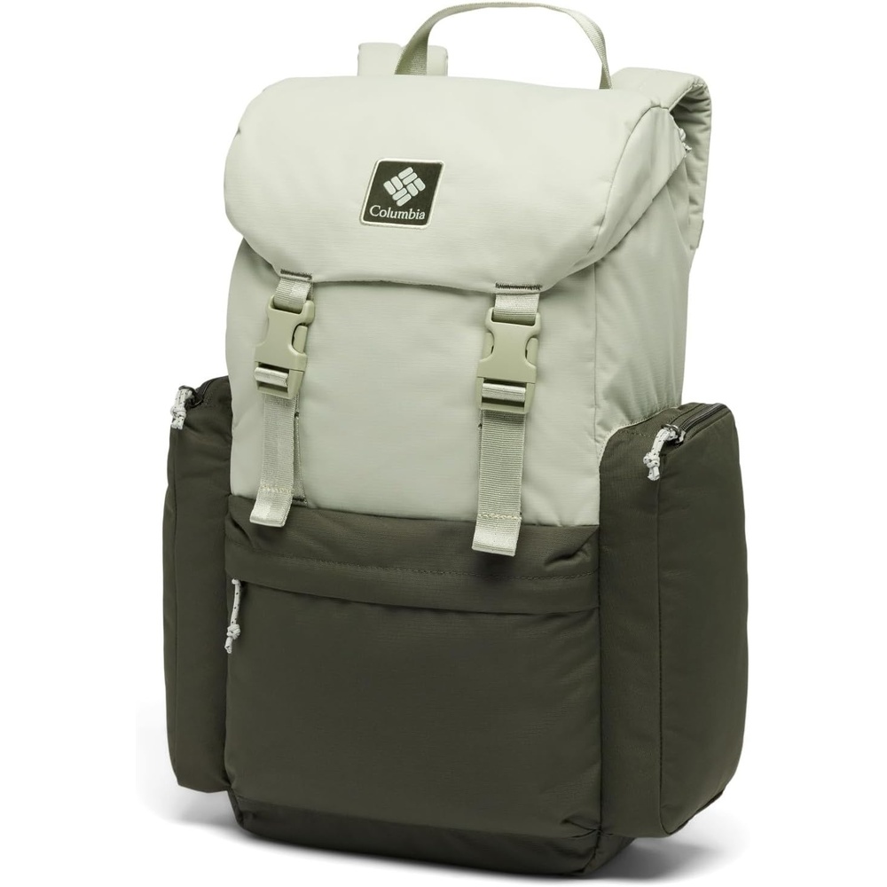 image:imageColumbia BUXTON 26L BACKPACKSafariGrnlandschaft