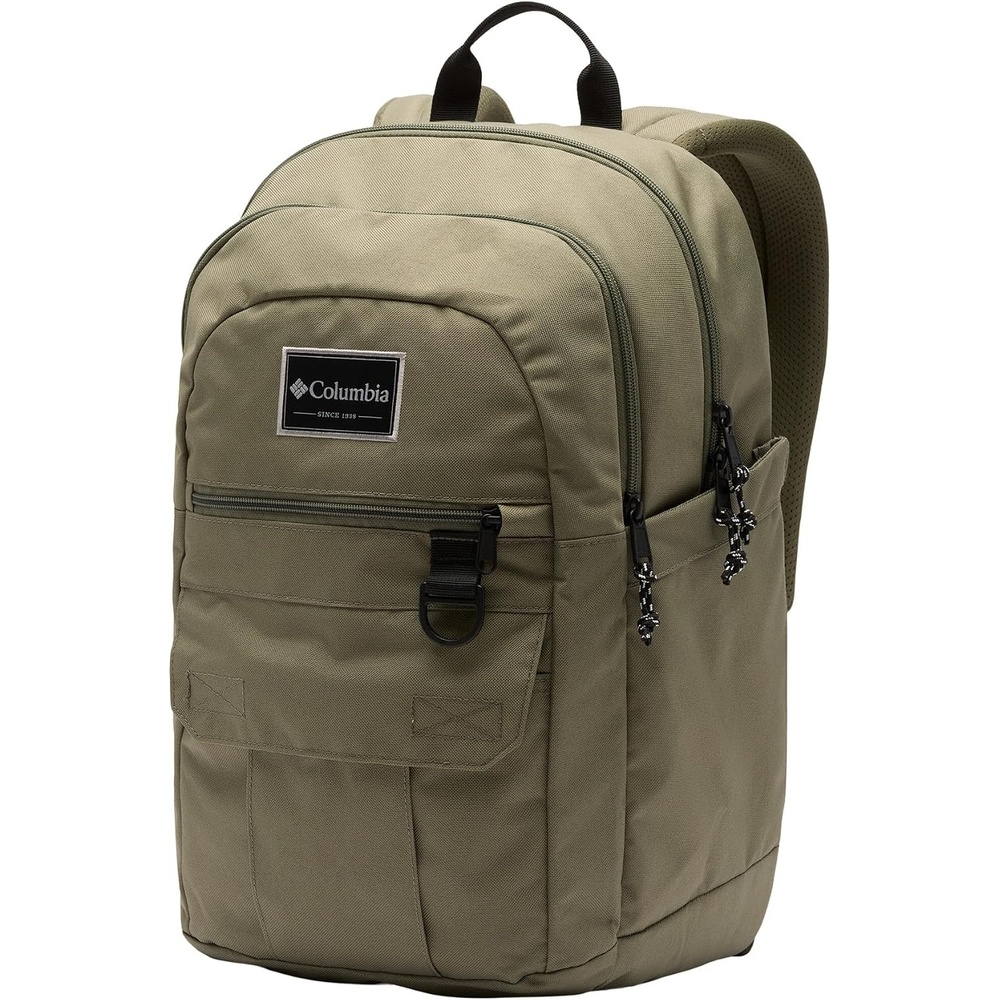 image:imageColumbia BUXTON 26L BACKPACKStone Green