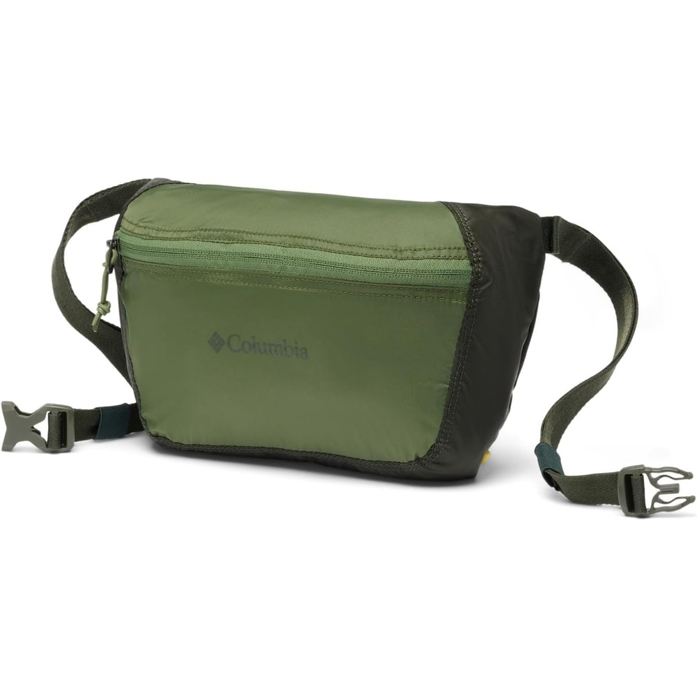 image:imageColumbia Unisex Bauchtasche Leichtgewichtige TascheCanteenGreenscape