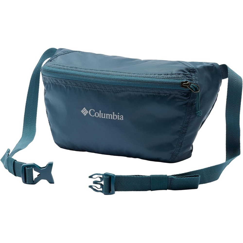 image:imageColumbia Unisex Bauchtasche Leichtgewichtige TascheEverblue