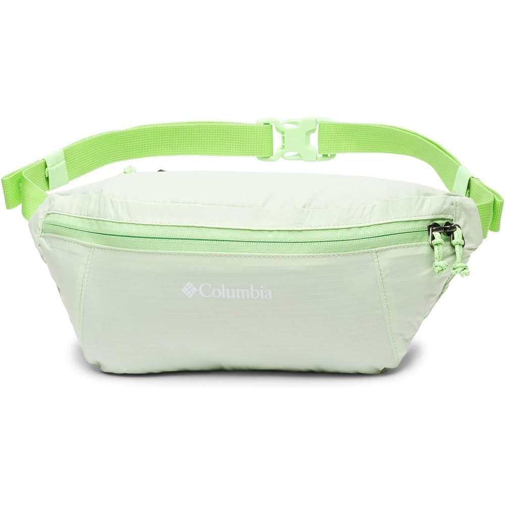 image:imageColumbia Unisex Bauchtasche Leichtgewichtige TascheLight Lime