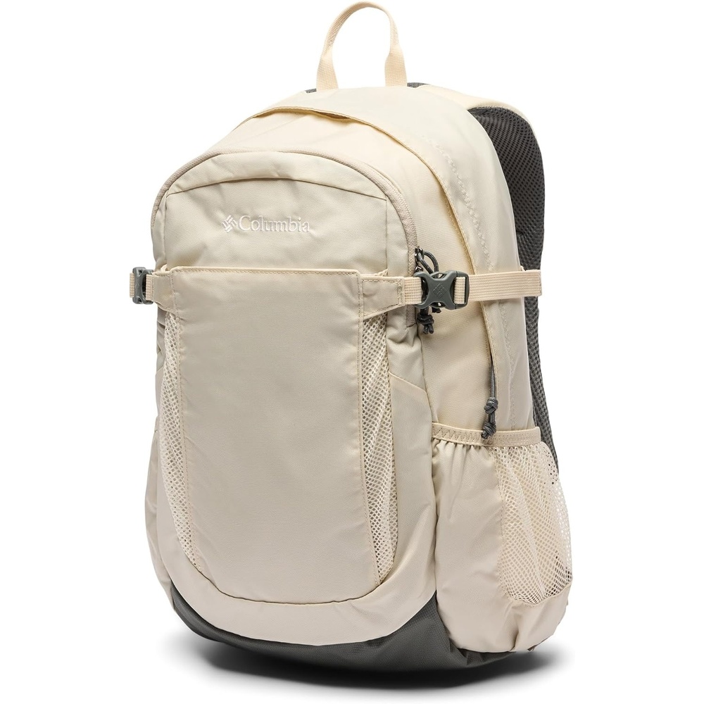 image:imageColumbia Unisex Castle Crest 25L Backpack Backpack Black One SizeKreide