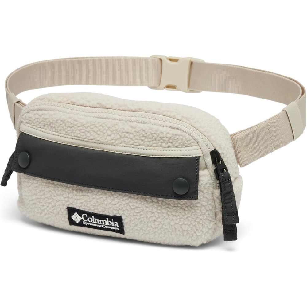 image:imageColumbia Unisex Helvetia 2 HipDark Stone Shark