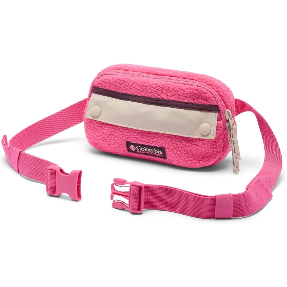 image:imageColumbia Unisex Helvetia 2 HipNicoDark Stone