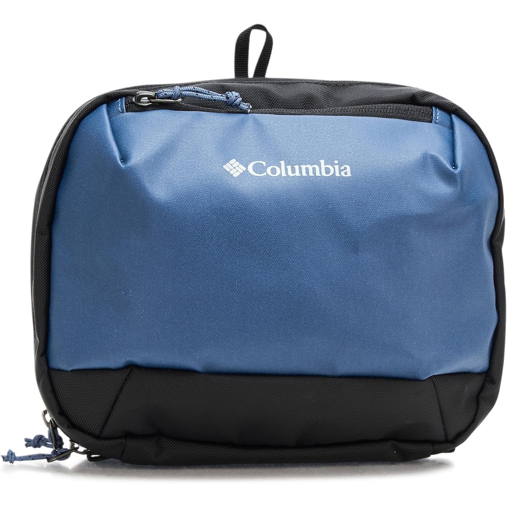 image:imageColumbia Unisex Landroamer Dopp KitDark MountainSchwarz