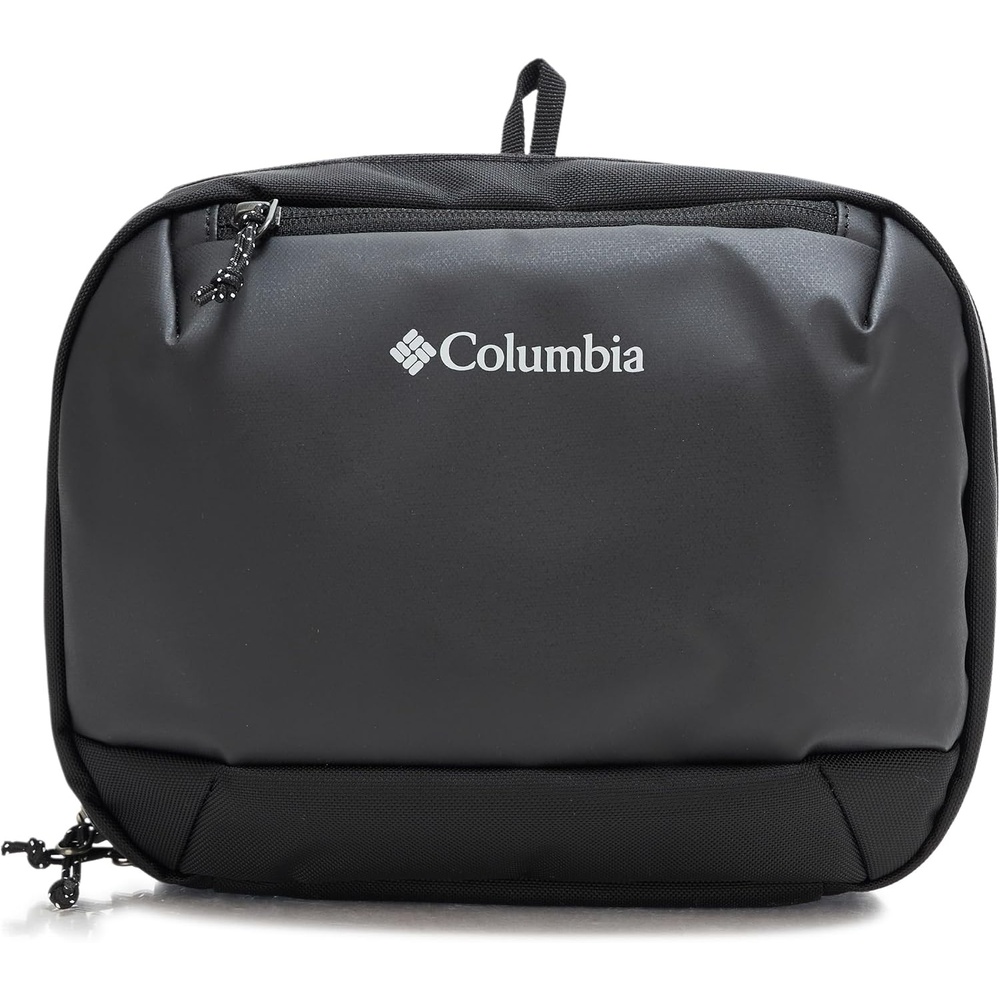 image:imageColumbia Unisex Landroamer Dopp KitSchwarz