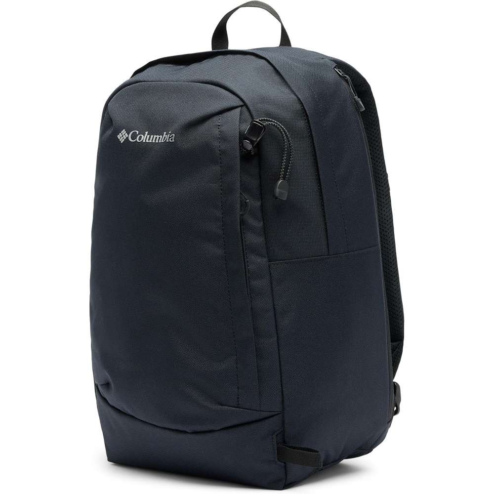 image:imageColumbia Unisex Street Transit 3 Rucksack Black One Size