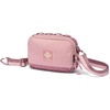 Radiergummi Pink/Feige/Zitronenwaschung