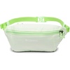 Light Lime