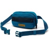Phoenix Blue/Black