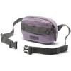 Shale Purple  City Grey