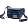 Dark Mountain/Collegiate Navy