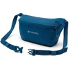 Phoenix Blue