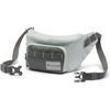 Sedona Salbei/Teelicht