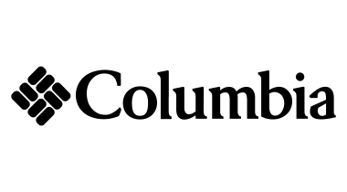 Columbia Flagship Store